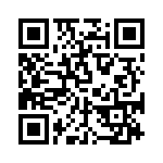 XPC850SRVR80BU QRCode