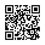 XPC850ZT80BU QRCode