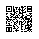 XPCAMB-L1-0000-00301 QRCode