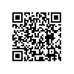 XPCAMB-L1-0000-00303 QRCode