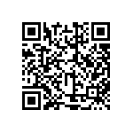 XPCAMB-L1-0000-00601 QRCode