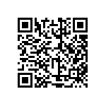 XPCAMB-L1-0000-00Z01 QRCode