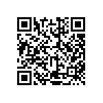 XPCAMB-L1-R250-00201 QRCode