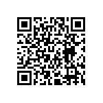 XPCAMB-L1-R250-00203 QRCode