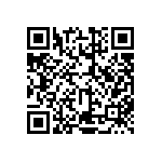 XPCAMB-L1-R250-00303 QRCode