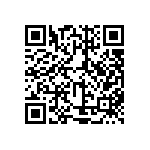 XPCBLU-L1-0000-00U02 QRCode