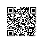 XPCBLU-L1-0000-00V01 QRCode