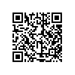 XPCBLU-L1-0000-00V05 QRCode