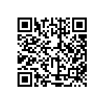 XPCBLU-L1-0000-00Y05 QRCode