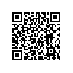 XPCBLU-L1-R250-00U02 QRCode