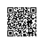 XPCBLU-L1-R250-00V01 QRCode