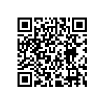 XPCBLU-L1-R250-00V05 QRCode