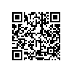 XPCBLU-L1-R250-00W02 QRCode