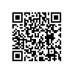 XPCBLU-L1-R250-00W05 QRCode