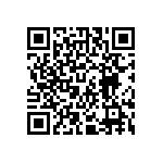 XPCBLU-L1-R250-00Z01 QRCode