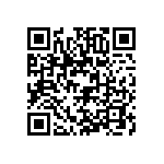 XPCBLU-L1-R250-00Z02 QRCode