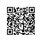 XPCGRN-L1-0000-00501 QRCode