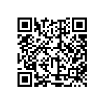 XPCGRN-L1-0000-00601 QRCode