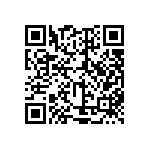 XPCGRN-L1-0000-00602 QRCode