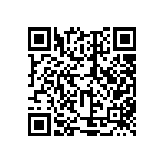 XPCGRN-L1-0000-00603 QRCode