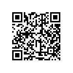 XPCGRN-L1-0000-00702 QRCode