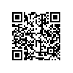 XPCGRN-L1-0000-00802 QRCode