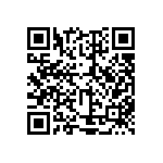 XPCGRN-L1-0000-00903 QRCode