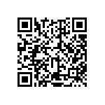 XPCGRN-L1-R250-00401 QRCode