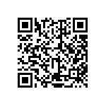 XPCGRN-L1-R250-00403 QRCode