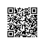 XPCGRN-L1-R250-00501 QRCode