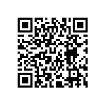 XPCGRN-L1-R250-00603 QRCode