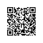 XPCGRN-L1-R250-00801 QRCode