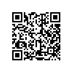 XPCGRN-L1-R250-00802 QRCode