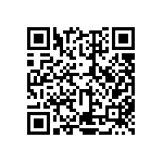 XPCGRN-L1-R250-00903 QRCode