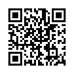 XPCL04GTC QRCode