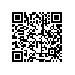 XPCRDO-L1-0000-00202 QRCode