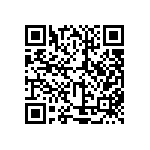 XPCRDO-L1-0000-00403 QRCode