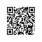 XPCRDO-L1-0000-00502 QRCode