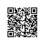 XPCRDO-L1-0000-00601 QRCode