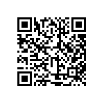 XPCRDO-L1-0000-00603 QRCode