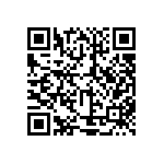 XPCRDO-L1-0000-00703 QRCode