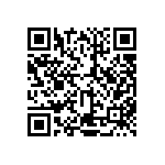 XPCRDO-L1-R250-00201 QRCode