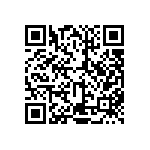 XPCRDO-L1-R250-00202 QRCode