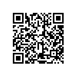 XPCRDO-L1-R250-00302 QRCode