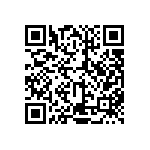 XPCRDO-L1-R250-00602 QRCode