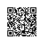 XPCRDO-L1-R250-00702 QRCode