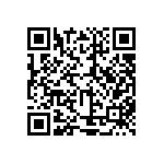 XPCRED-L1-0000-00201 QRCode