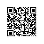 XPCRED-L1-0000-00202 QRCode