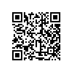 XPCRED-L1-0000-00401 QRCode
