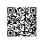 XPCRED-L1-0000-00402 QRCode